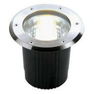 Slv-dasar-215-uni-runde-blende