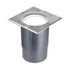 Slv-dasar-hit-t-150w-mit-quadratischer-blende