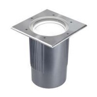 Slv-dasar-hit-t-150w-mit-quadratischer-blende