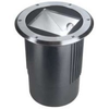 Slv-dasar-hit-de-150w