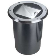 Slv-dasar-hit-de-150w