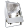 Slv-sxl-hit-de-strahler-150w