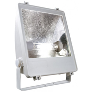 Slv-sxl-hit-de-strahler-150w