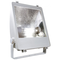 Slv-sxl-hit-de-strahler-150w