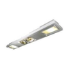 Slv-aixlight-shop-ii