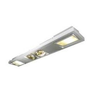 Slv-aixlight-shop-ii