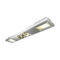 Slv-aixlight-shop-ii
