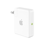 Apple-mb321z-a-airport-express-basestation
