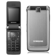 Samsung-s3600