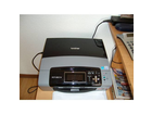 Mein-toller-multifunktionsdrucker-mit-wlan