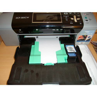 Die-papierlade-fuer-die-fotobilder
