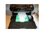 Die-papierlade-fuer-die-fotobilder
