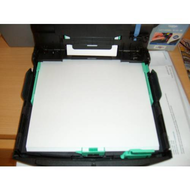 Die-eigentliche-papierlade-fuer-din-a-4-seiten