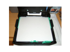 Die-eigentliche-papierlade-fuer-din-a-4-seiten