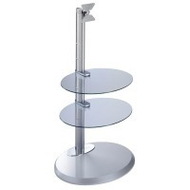 Meliconi-flat-vision-fly-200