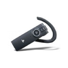 Sony-bluetooth-headset-ps3