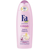 Fa-creme-oil-seide-magnolie