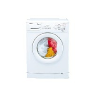 Beko-wmd-15125-t