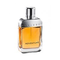 Davidoff-adventure-eau-de-toilette