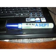 Sanasept-1