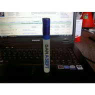 Sanasept-2