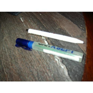 Sanasept-3