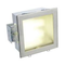 Slv-kotak-evg-glas-satiniert-metal-brushed