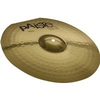 Paiste-101-brass-14-crash