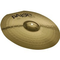 Paiste-101-brass-14-crash