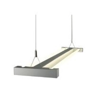 Slv-pendelleuchte-i-line-horizontal-alu-silber-grau