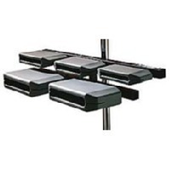 Lp-1210-granite-block-set