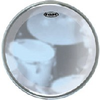 Evans-22-eq3-bass-drum-clear