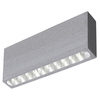 Slv-led-quad-2