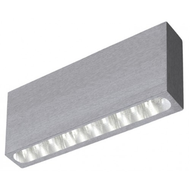 Slv-led-quad-2