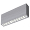 Slv-led-quad-2