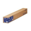 Epson-premium-luster-photo-paper-16-x-30-5-m-260-g-s042079