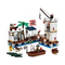 Lego-pirates-6242-soldaten-fort