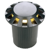 Slv-dasar-215-drive