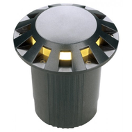 Slv-dasar-215-drive