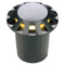 Slv-dasar-215-drive