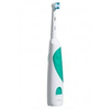 Oral-b-advance-power-400