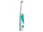 Oral-b-advance-power-400