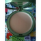 Alverde-make-up-light-beige