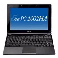 Asus-eee-pc-1002ha