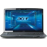 Acer-aspire-8930g