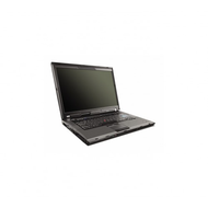 Lenovo-thinkpad-r500