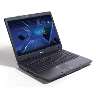 Acer-travelmate-5730