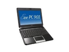 Asus-eee-pc-901