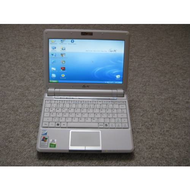 Der-asus-901