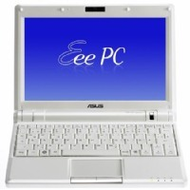 Asus-eee-pc-904hd